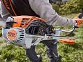 Decespugliatore professionale FS 311 - Stihl