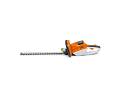 Tagliasiepi a batteria HSA 66 - Stihl