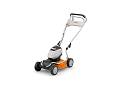 Rasaerba a batteria RMA 2 RPV - Stihl