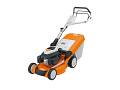 Rasaerba a benzina RM 650 T - Stihl