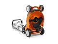 Rasaerba a benzina RM 448 VC - Stihl