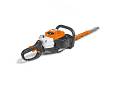 Tagliasiepi a miscela HS 82 R - Stihl