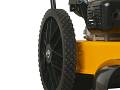 Tosaerba a scoppio LC3 DP56 - Cub Cadet