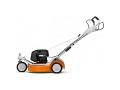 Rasaerba a benzina RM 3 RT - Stihl