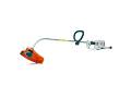 Decespugliatore elettrico FSE 71 - Stihl