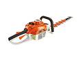 Tagliasiepi a miscela HS 56 C-E - Stihl