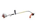 Decespugliatore a miscela FS 38 - Stihl