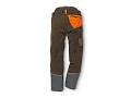 Pantaloni per tree climber X-CLIMB - Stihl