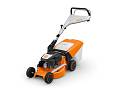 Tagliaerba a benzina RM 248 - Stihl