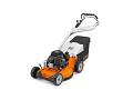 Rasaerba a benzina RM 756 YC - Stihl