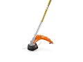 Decespugliatore a miscela FS 56 R - Stihl