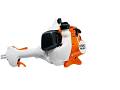 Decespugliatore a miscela FS 55 R - Stihl