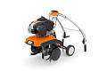 Motozappa MH 445 R - Stihl