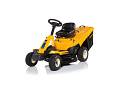 Trattorino rasaerba LR1 MR76 - Cub Cadet