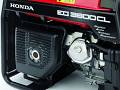 Generatore EG 3600 CL - Honda