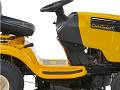 Trattorino rasaerba LT1 NR92 - Cub Cadet