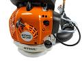 Atomizzatore a motore SR 200 - Stihl