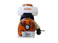 Atomizzatore a motore SR 430 - Stihl