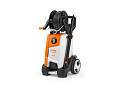 Idropulitrice RE 130 PLUS - Stihl