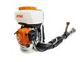 Atomizzatore a motore SR 200 - Stihl