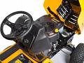 Trattorino rasaerba LT1 NS92 - Cub Cadet