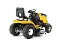 Trattorino rasaerba LT3 PS107 - Cub Cadet