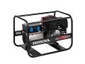 Generatore ECT 7000 - Honda