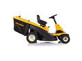 Trattorino rasaerba LR1 MR76 - Cub Cadet