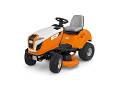 Trattorino da giardino RT 4097 SX - Stihl