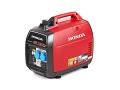 Generatore inverter EU 22i - Honda