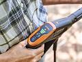 Idropulitrice RE 100 PLUS CONTROL - Stihl