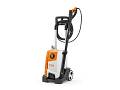 Idropulitrice RE 110 - Stihl