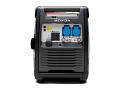 Generatore inverter EU 30i - Honda