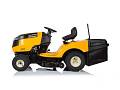 Trattorino rasaerba LT2 NR92 - Cub Cadet