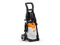 Idropulitrice RE 100 PLUS CONTROL - Stihl