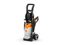 Idropulitrice RE 100 PLUS CONTROL - Stihl