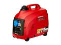 Generatore inverter EU 10i - Honda