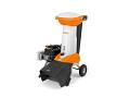 Biotrituratore a benzina GH 460 C - Stihl