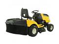 Trattorino rasaerba LT1 NR92 - Cub Cadet