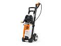 Idropulitrice RE 130 PLUS - Stihl