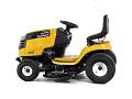 Trattorino rasaerba LT3 PS107 - Cub Cadet