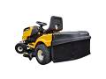 Trattorino rasaerba LT3 PR105 - Cub Cadet