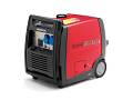 Generatore inverter EU 30i - Honda