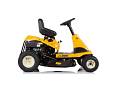 Trattorino rasaerba LR1 MS76 - Cub Cadet