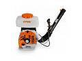 Atomizzatore a motore SR 430 - Stihl