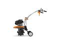 Motozappa MH 445 R - Stihl