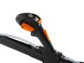 Atomizzatore a motore SR 200 - Stihl