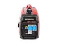 Generatore inverter EU 22i - Honda