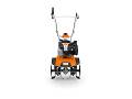 Motozappa MH 445 R - Stihl