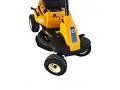 Trattorino rasaerba LR1 MS76 - Cub Cadet